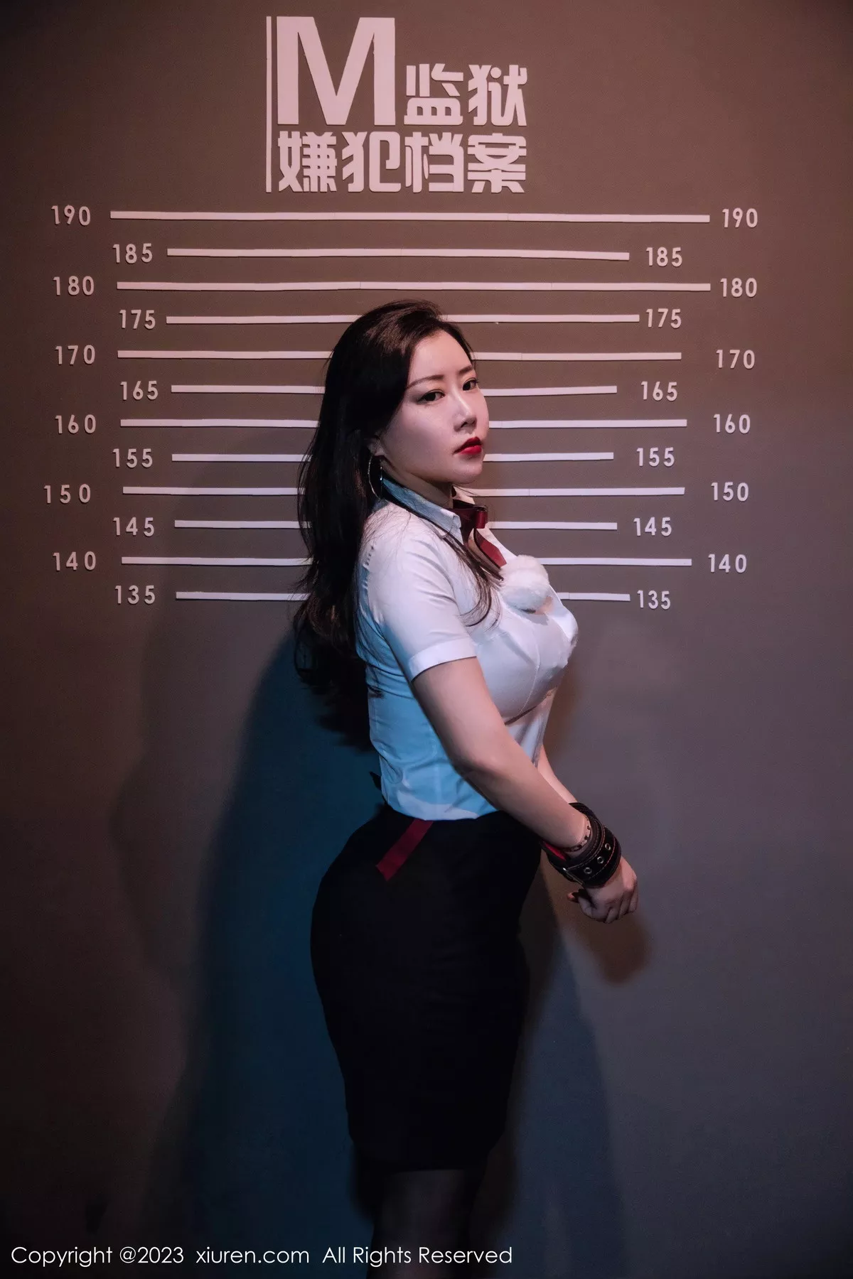 Xrmnw.Vip_王婉悠_写真