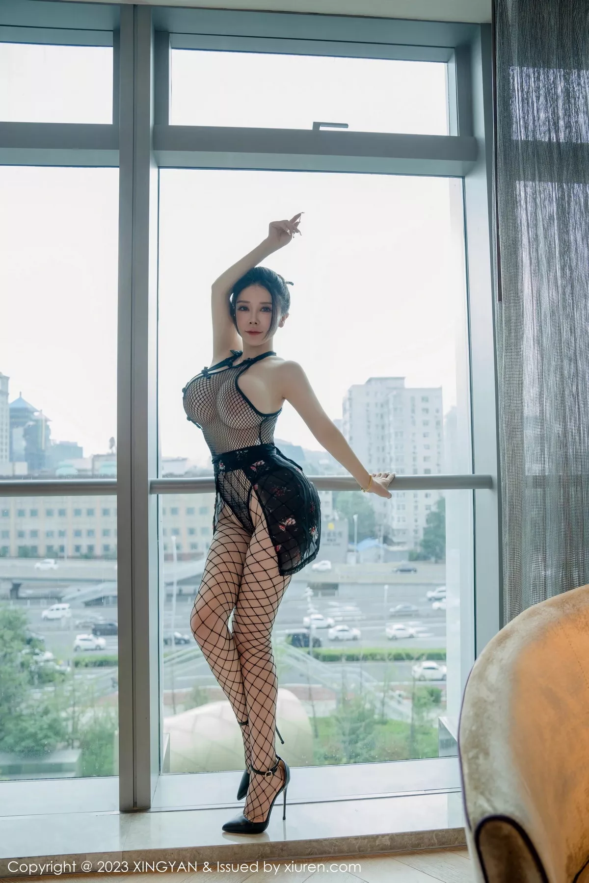 Xrmnw.Vip_潘娇娇_写真
