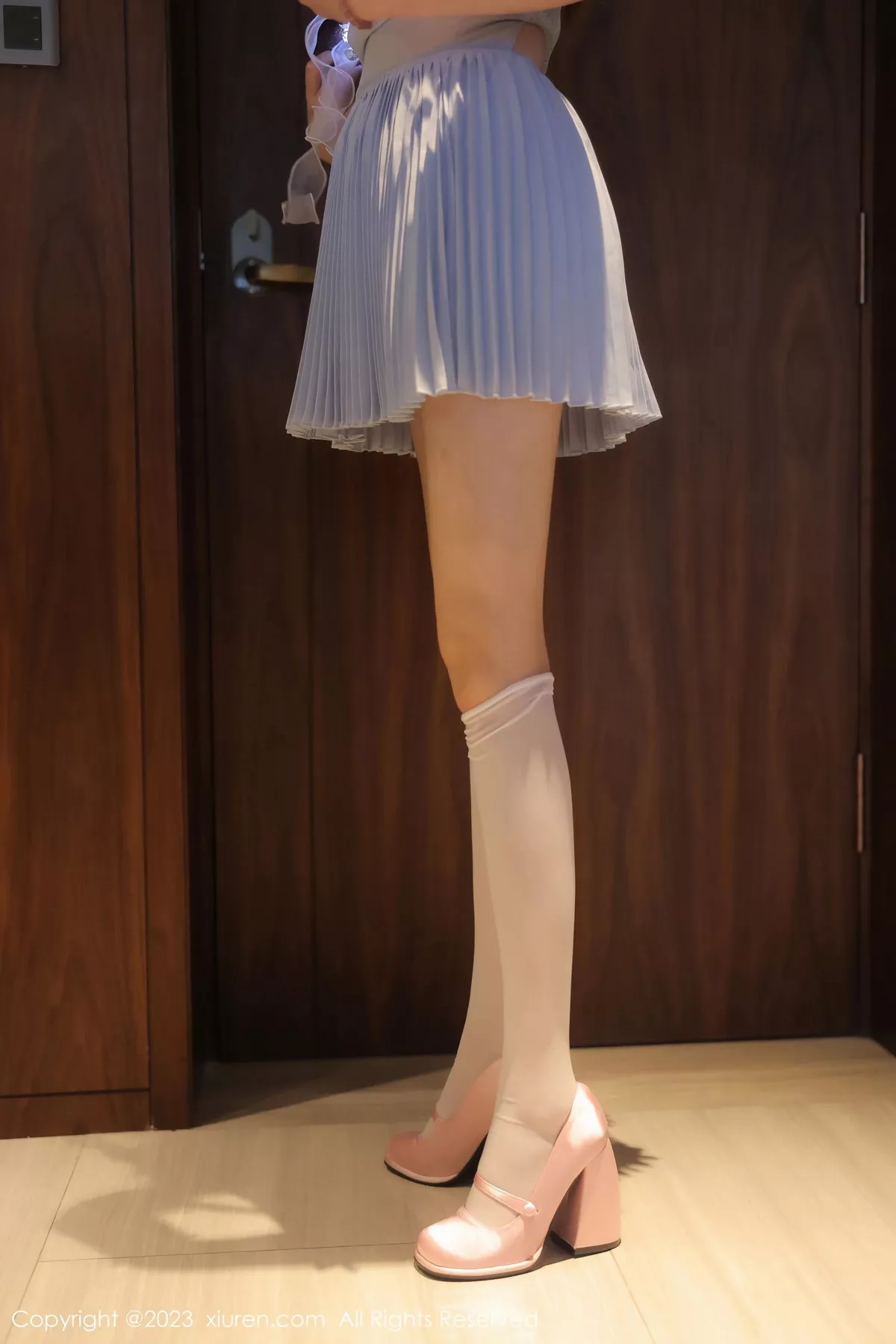 Xrmnw.Vip_薇薇_写真
