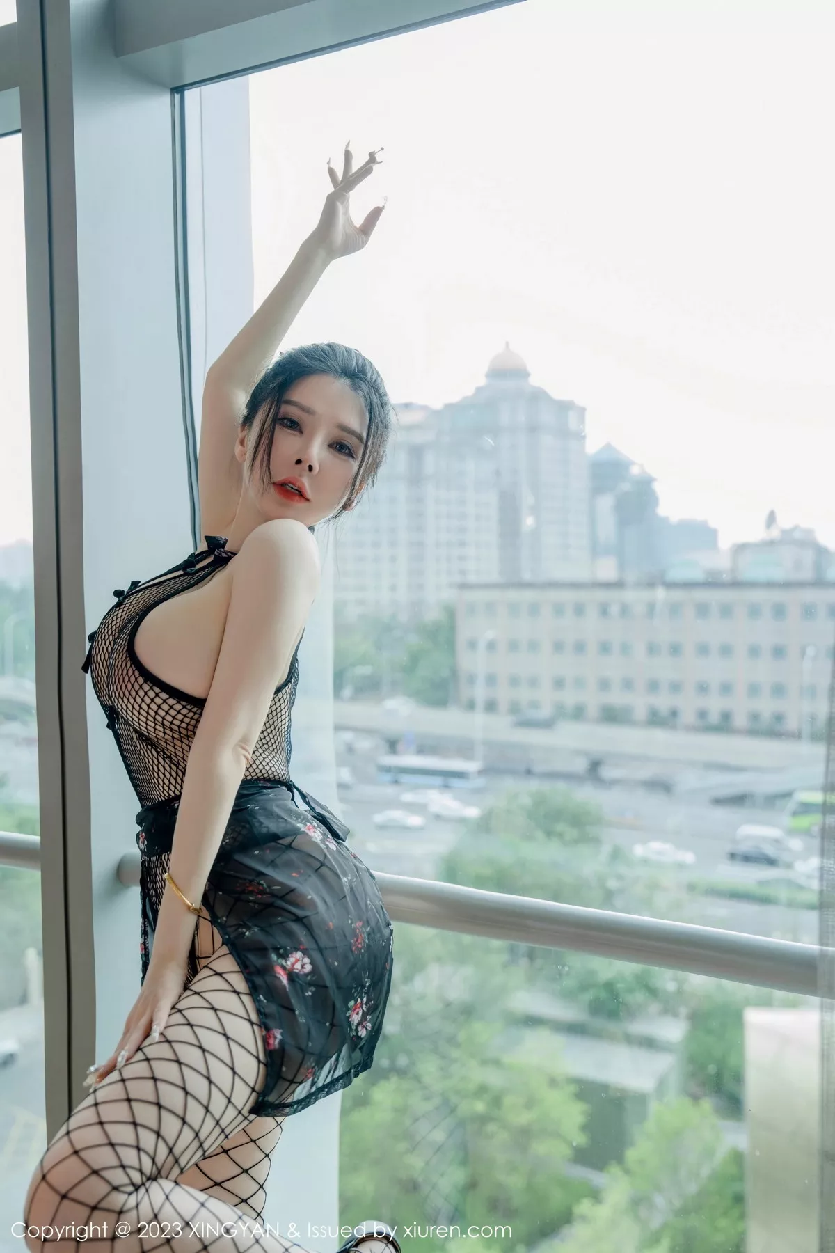 Xrmnw.Vip_潘娇娇_写真