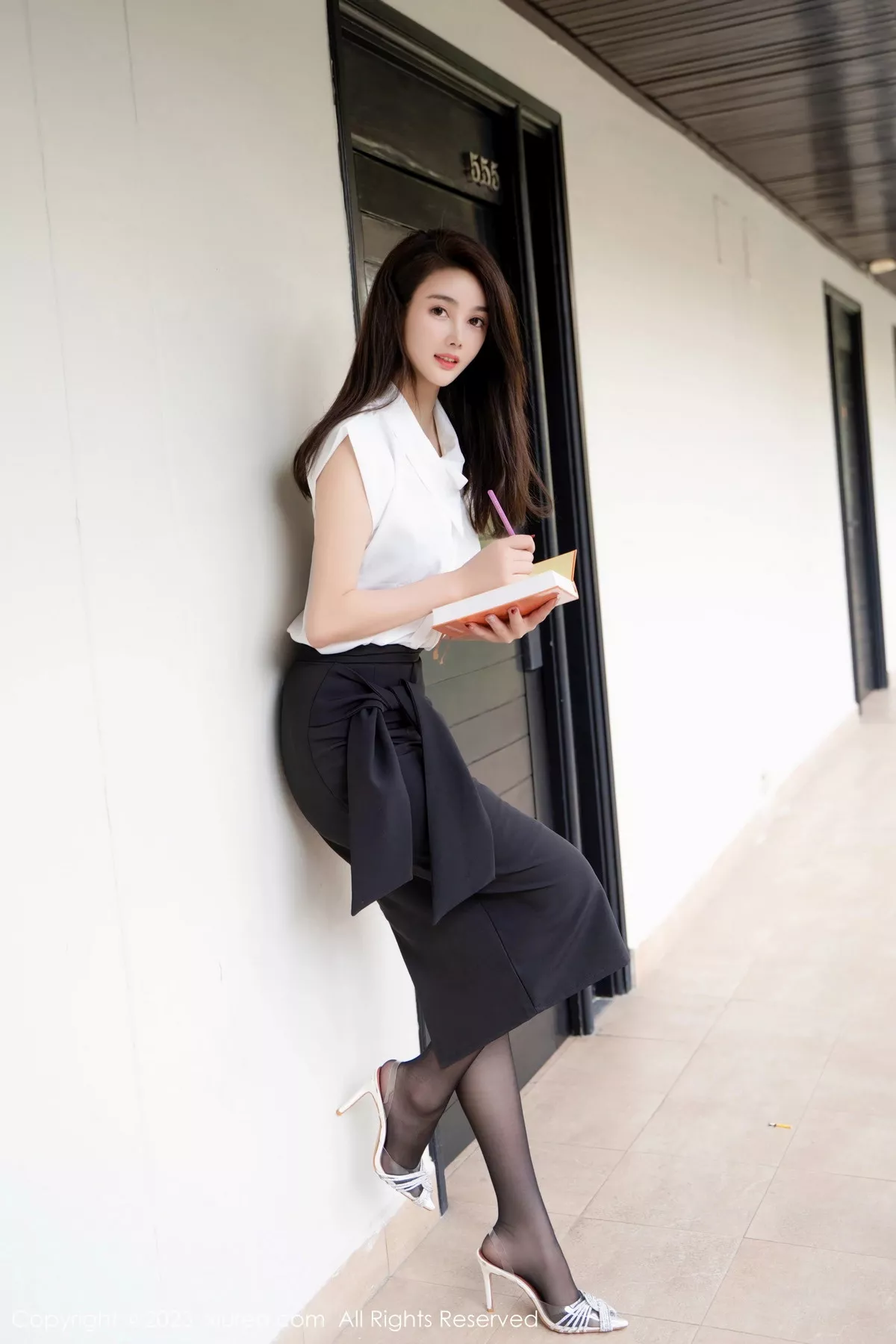 Xrmnw.Vip_宝宝_写真