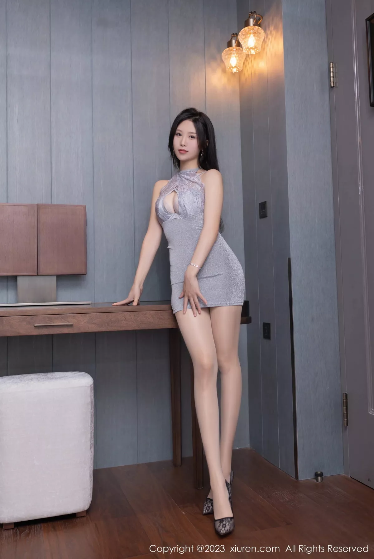 Xrmnw.Vip_利世_写真