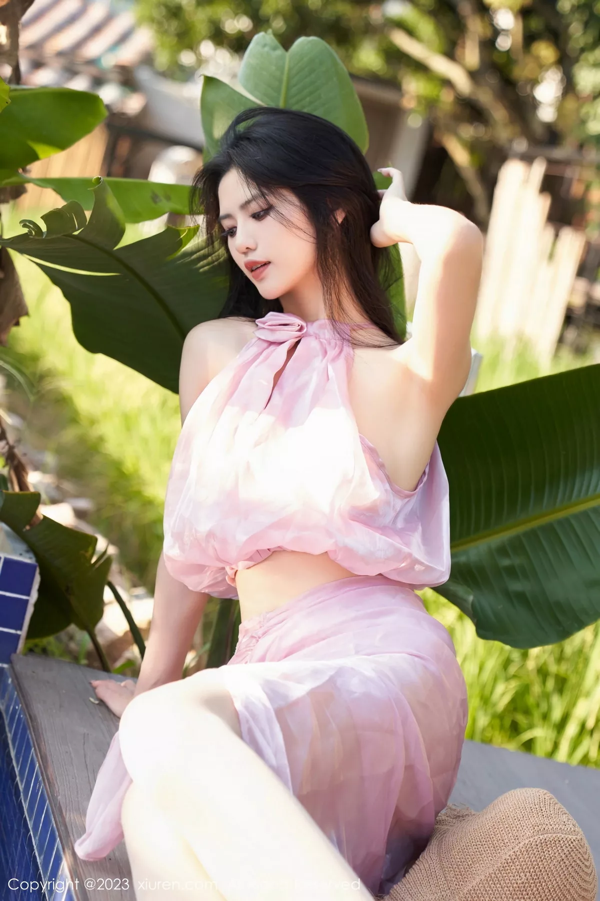 Xrmnw.Vip_浅浅_写真