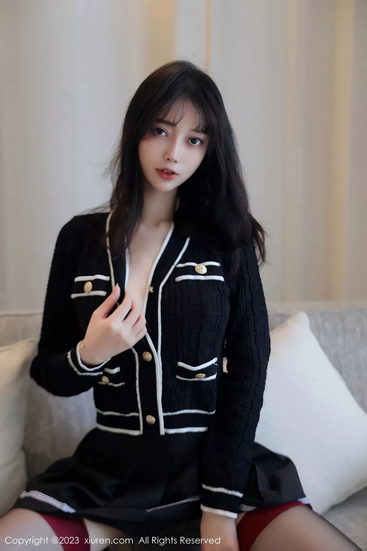 Xrmnw.Vip_玥儿玥_写真
