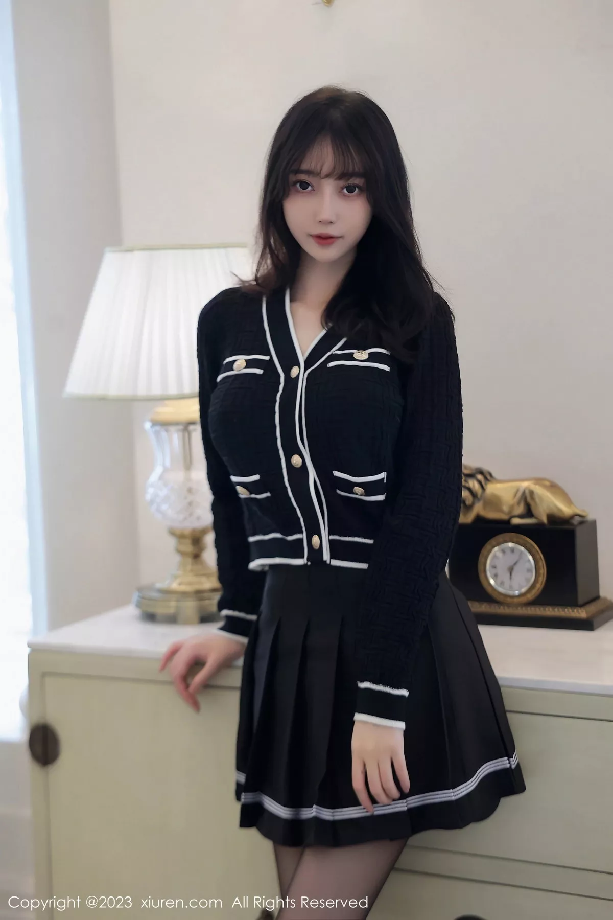 Xrmnw.Vip_玥儿玥_写真