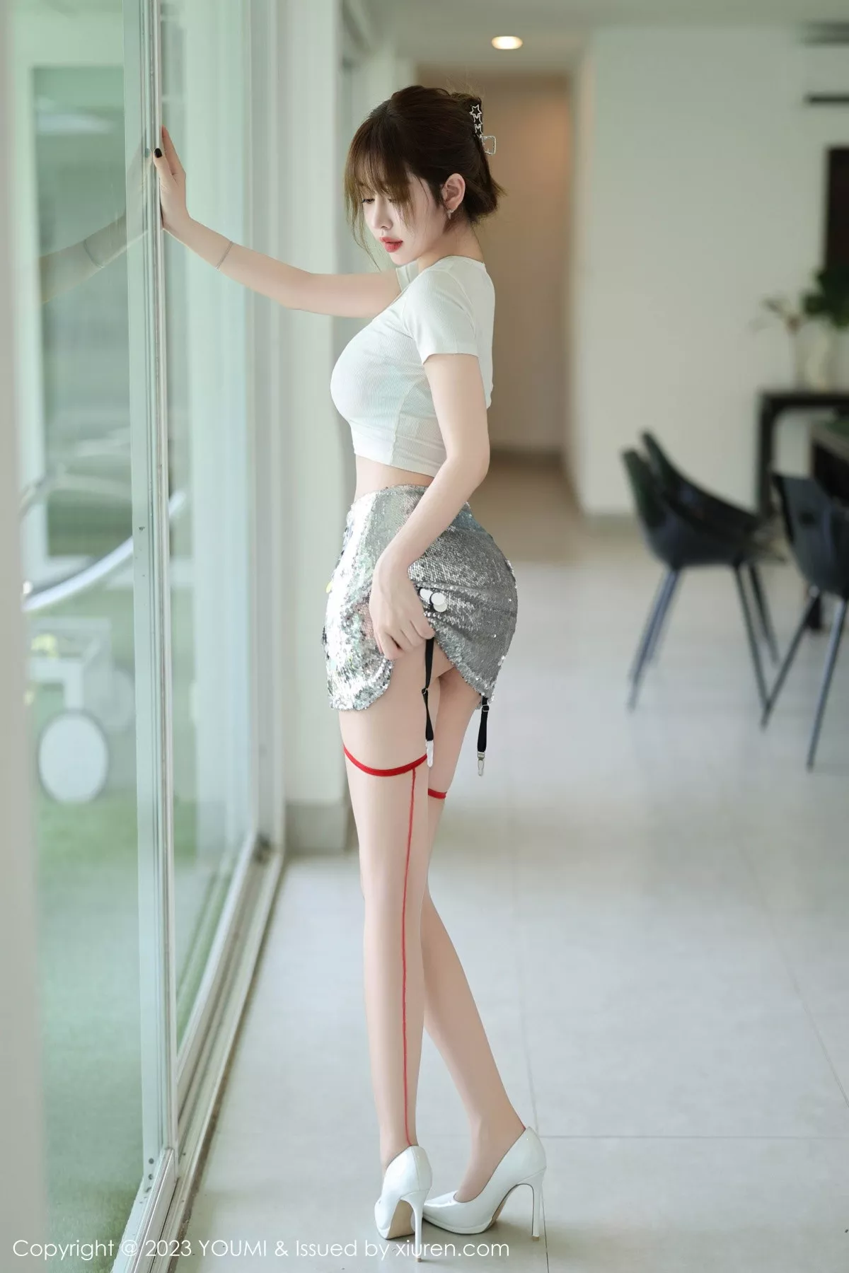 Xrmnw.Vip_王雨纯_写真