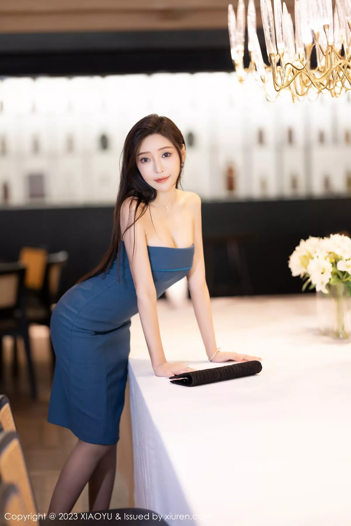 Xrmnw.Vip_王馨瑶_写真