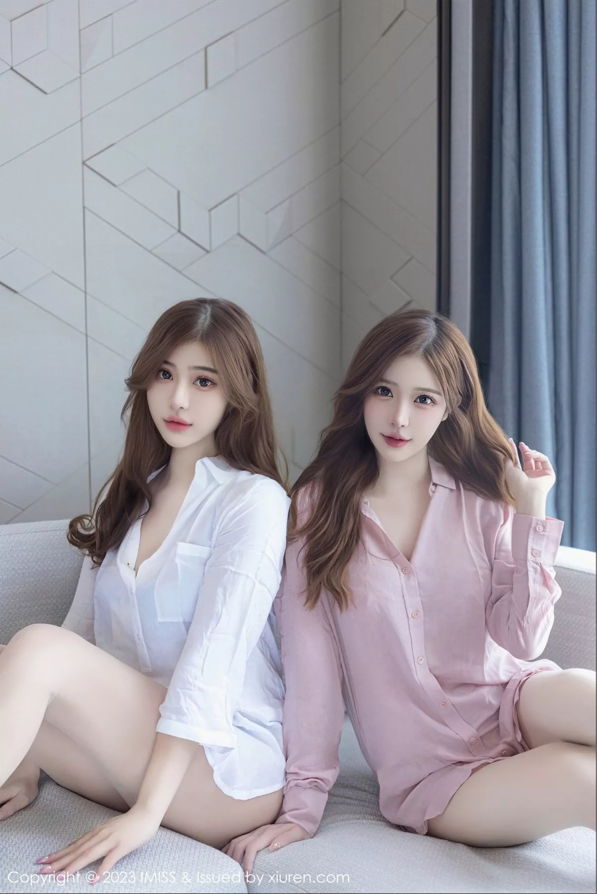 Xrmnw.Vip_Lavinia_写真