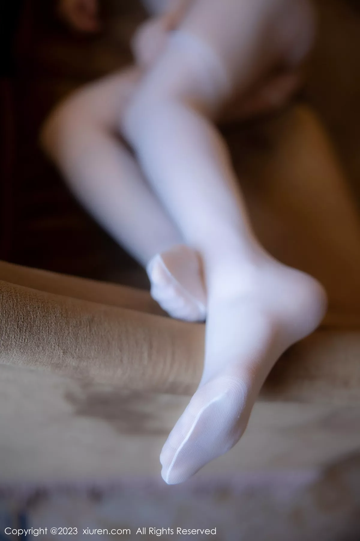 Xrmnw.Vip_林悠悠_写真