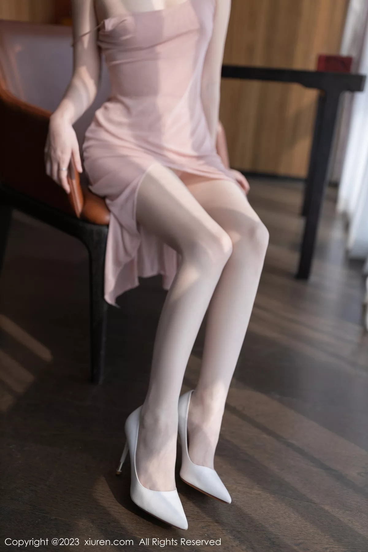 Xrmnw.Vip_鱼子酱_写真