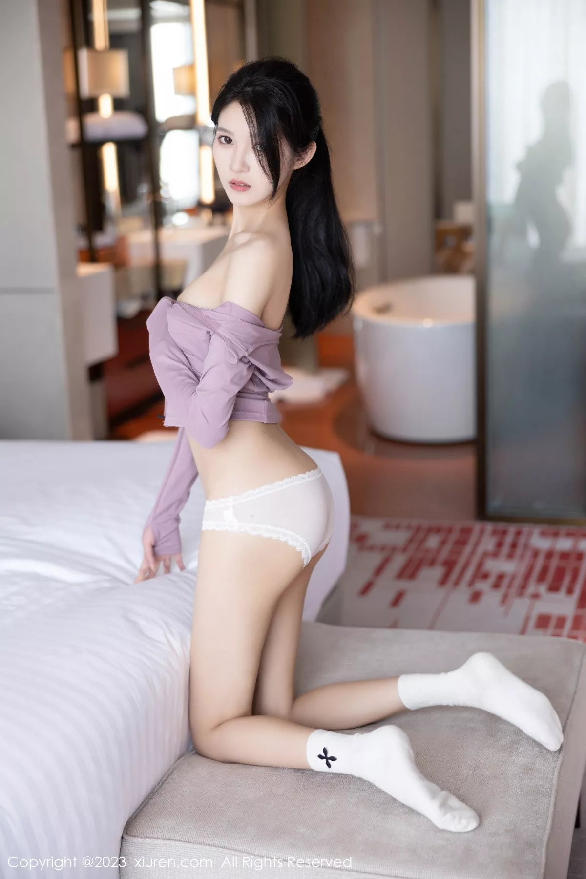 Xrmnw.Vip_程程程_写真