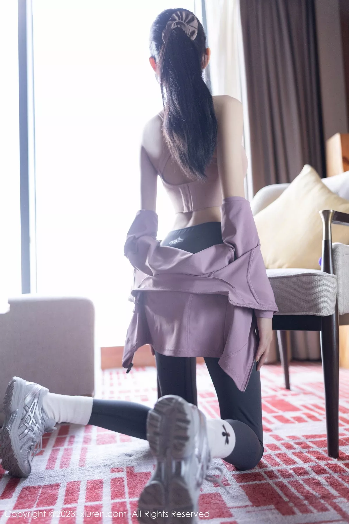 Xrmnw.Vip_程程程_写真