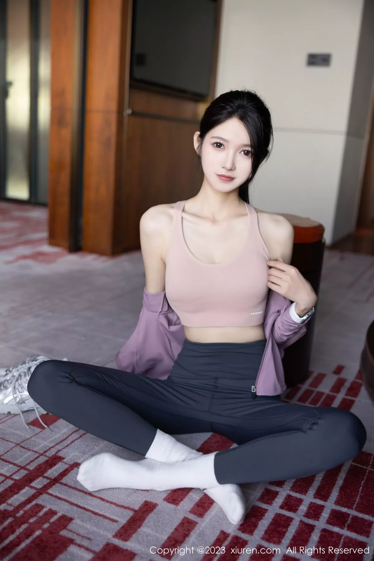 Xrmnw.Vip_程程程_写真