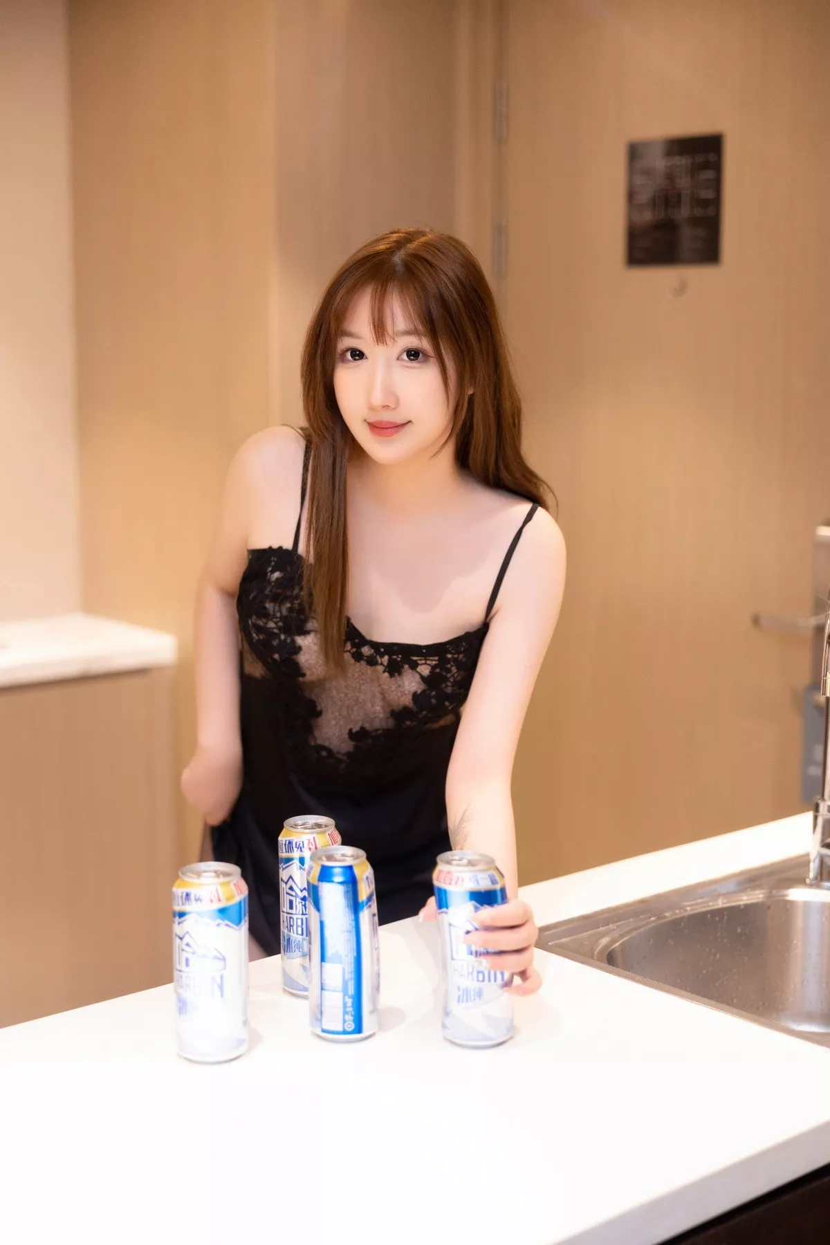 Xrmnw.Vip_江真真_写真