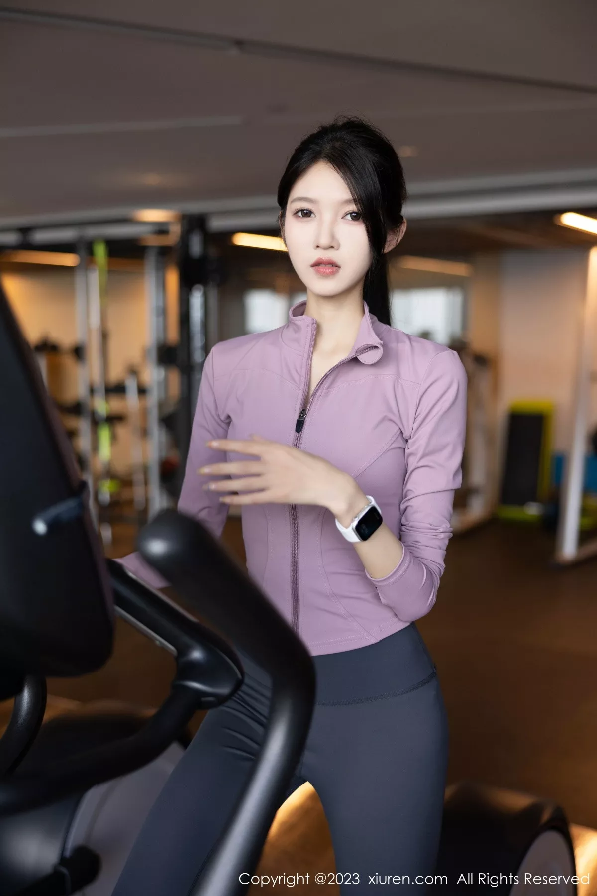 Xrmnw.Vip_程程程_写真