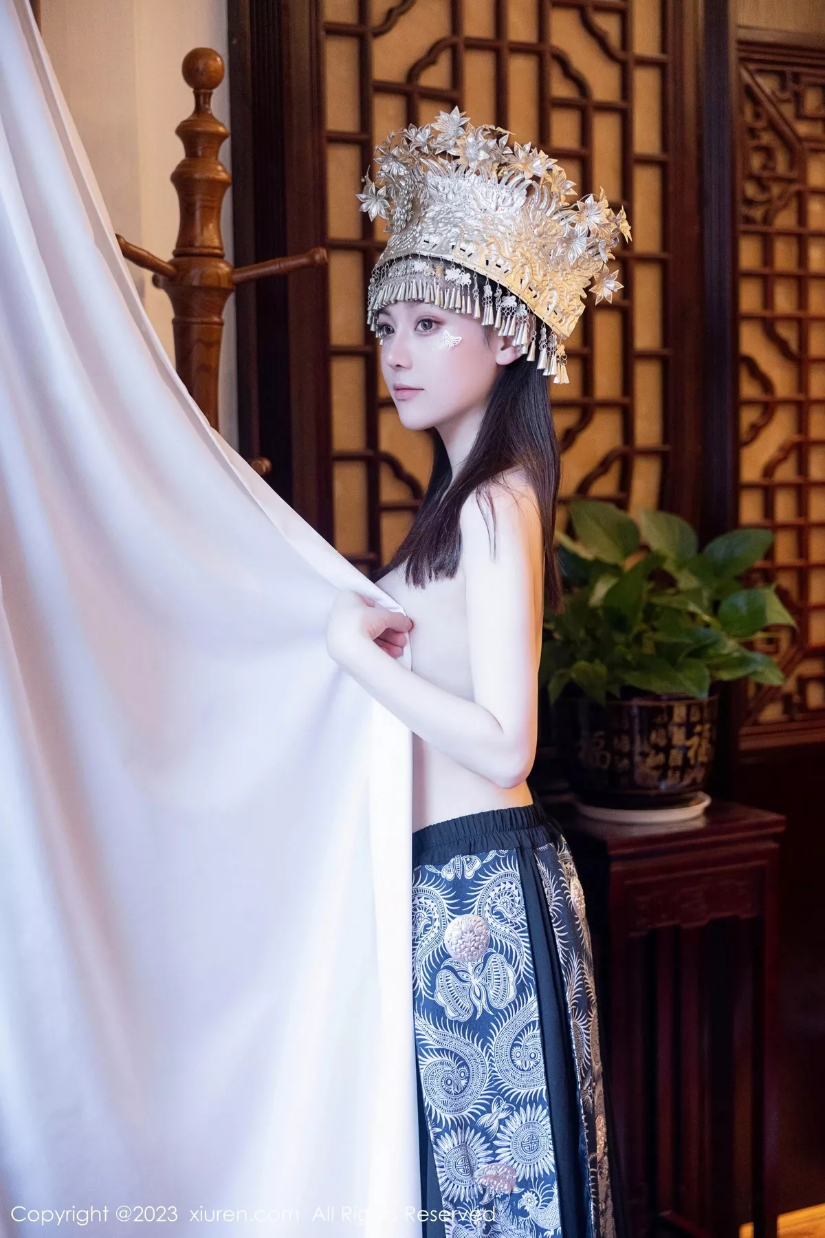 Xrmnw.Vip_豆瓣酱_写真