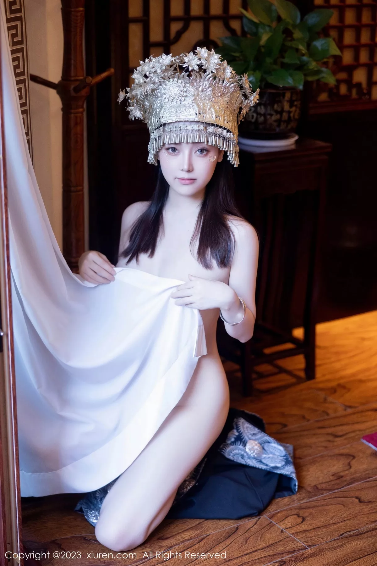 Xrmnw.Vip_豆瓣酱_写真