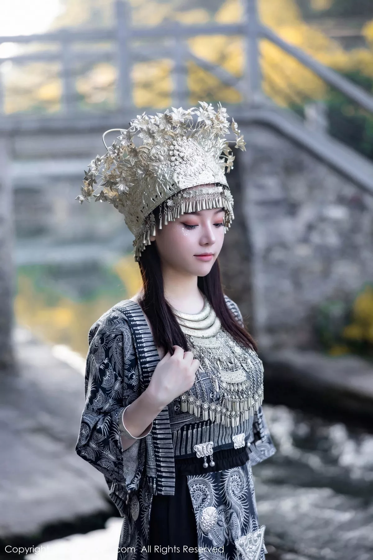 Xrmnw.Vip_豆瓣酱_写真