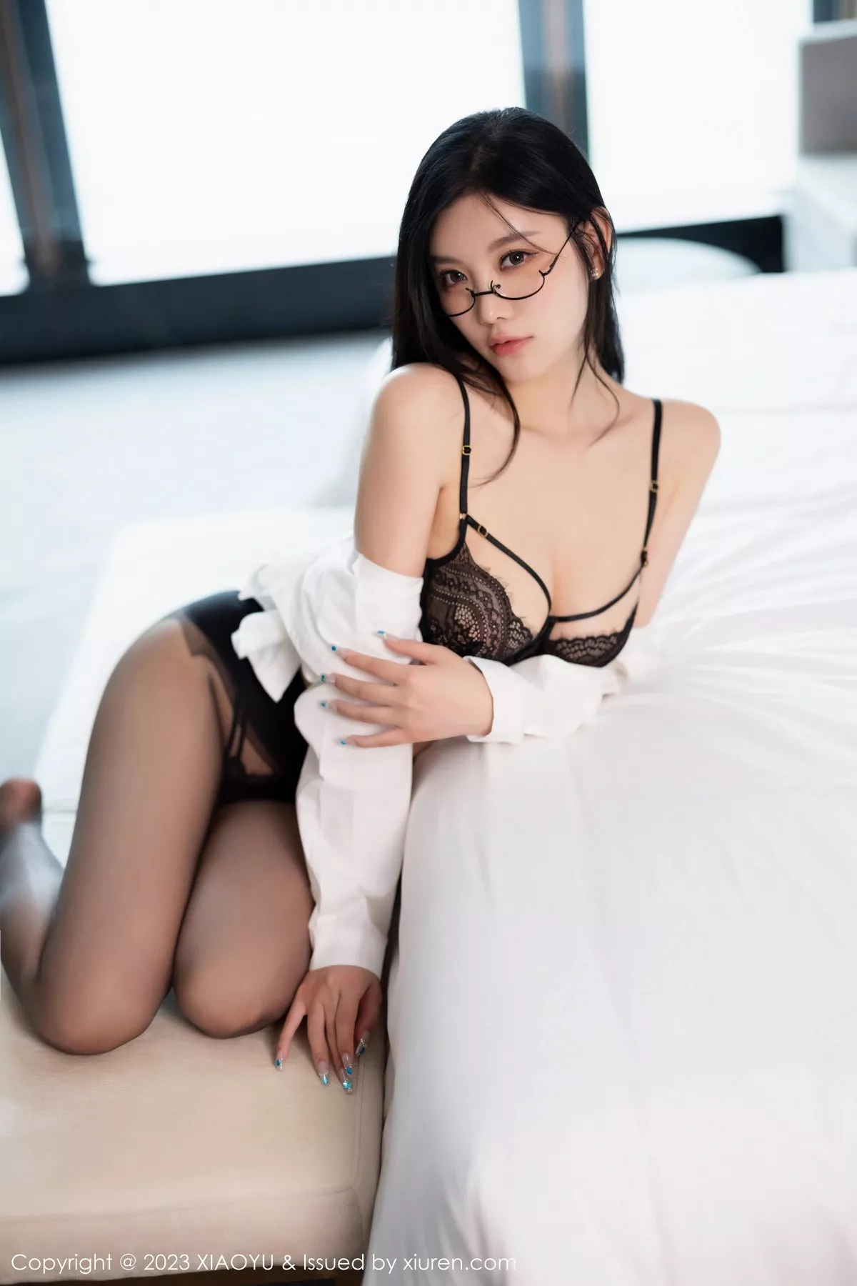 Xrmnw.Vip_杨晨晨_写真