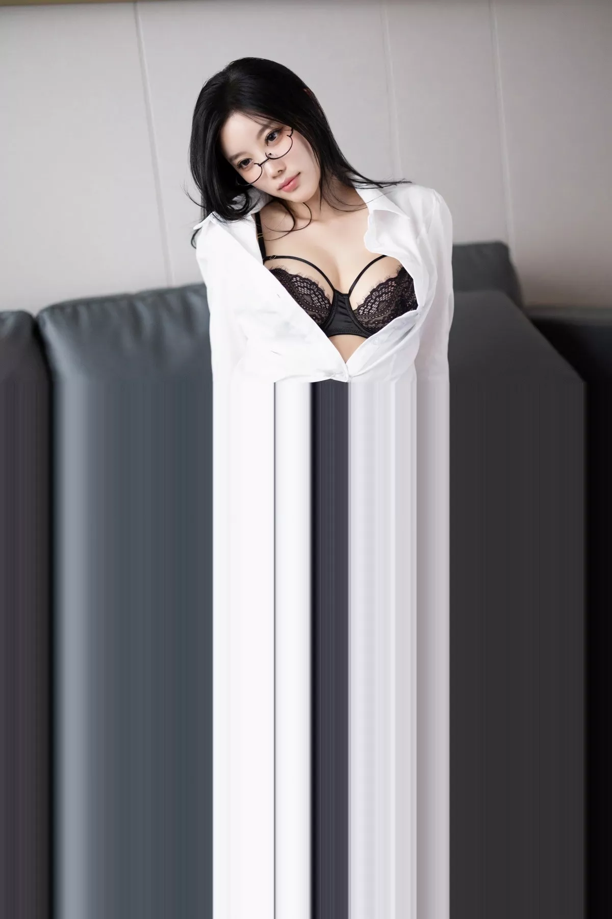 Xrmnw.Vip_杨晨晨_写真