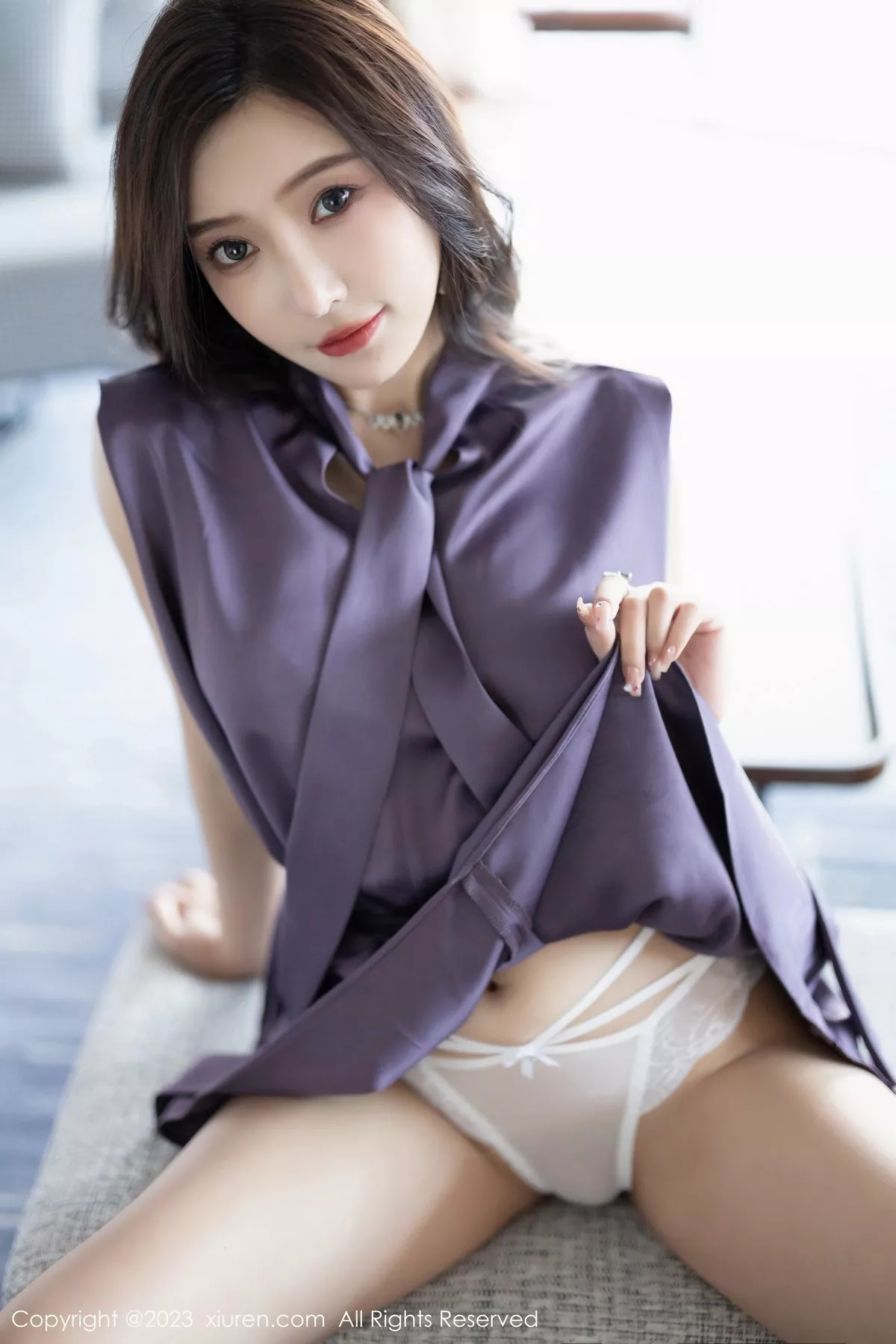 Xrmnw.Vip_王馨瑶_写真