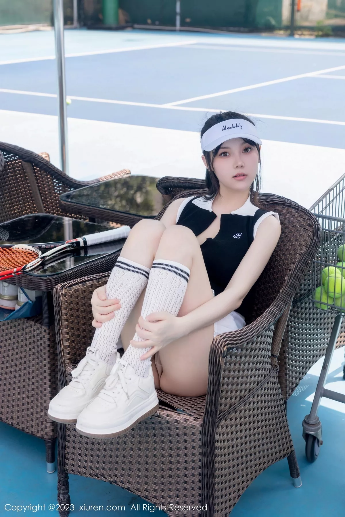 Xrmnw.Vip_豆瓣酱_写真