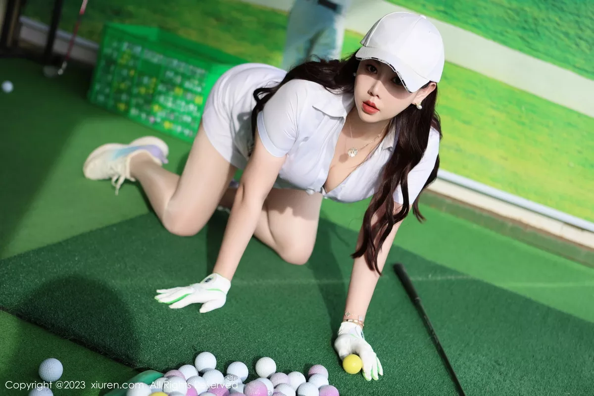 Xrmnw.Vip_王婉悠_写真