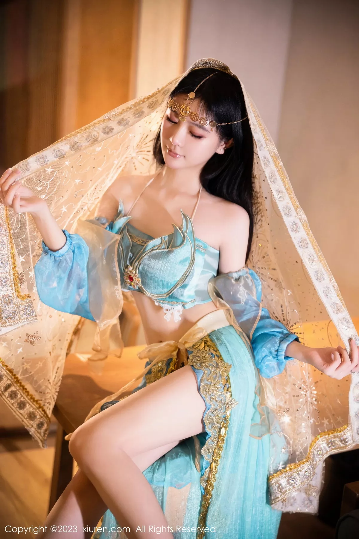 Xrmnw.Vip_幼幼_合集 Xrmnw.Vip_幼幼_写真