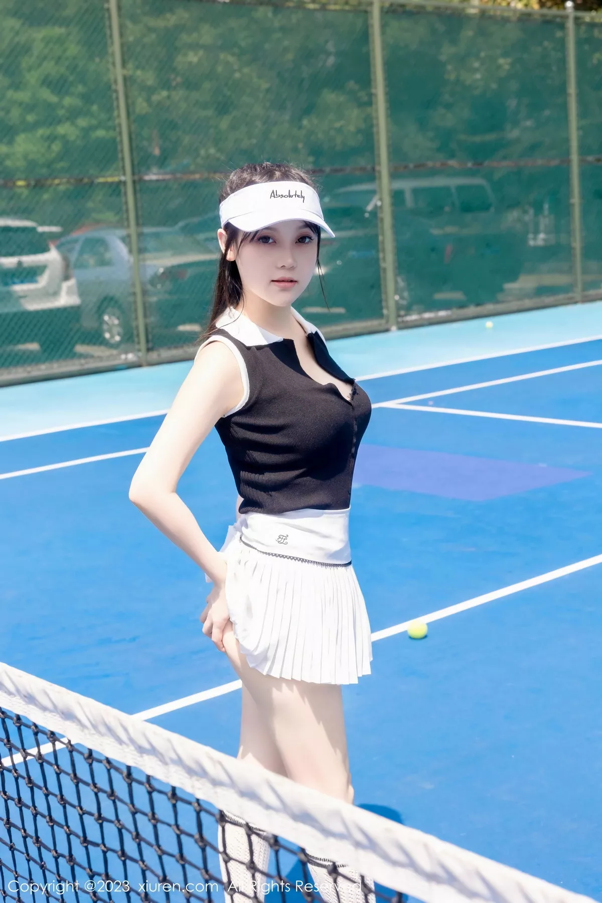 Xrmnw.Vip_豆瓣酱_写真