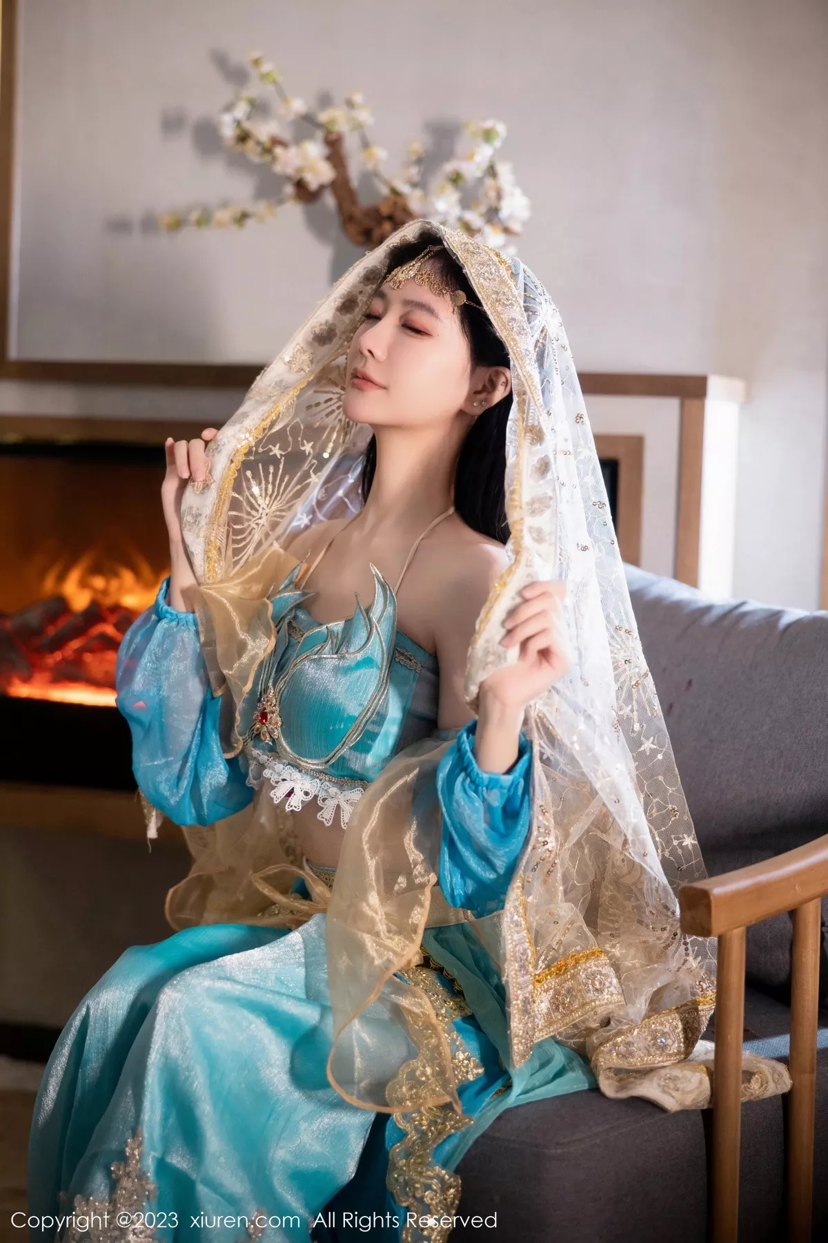 Xrmnw.Vip_幼幼_合集 Xrmnw.Vip_幼幼_写真