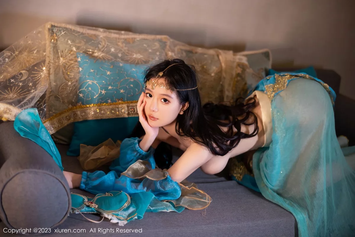 Xrmnw.Vip_幼幼_合集 Xrmnw.Vip_幼幼_写真