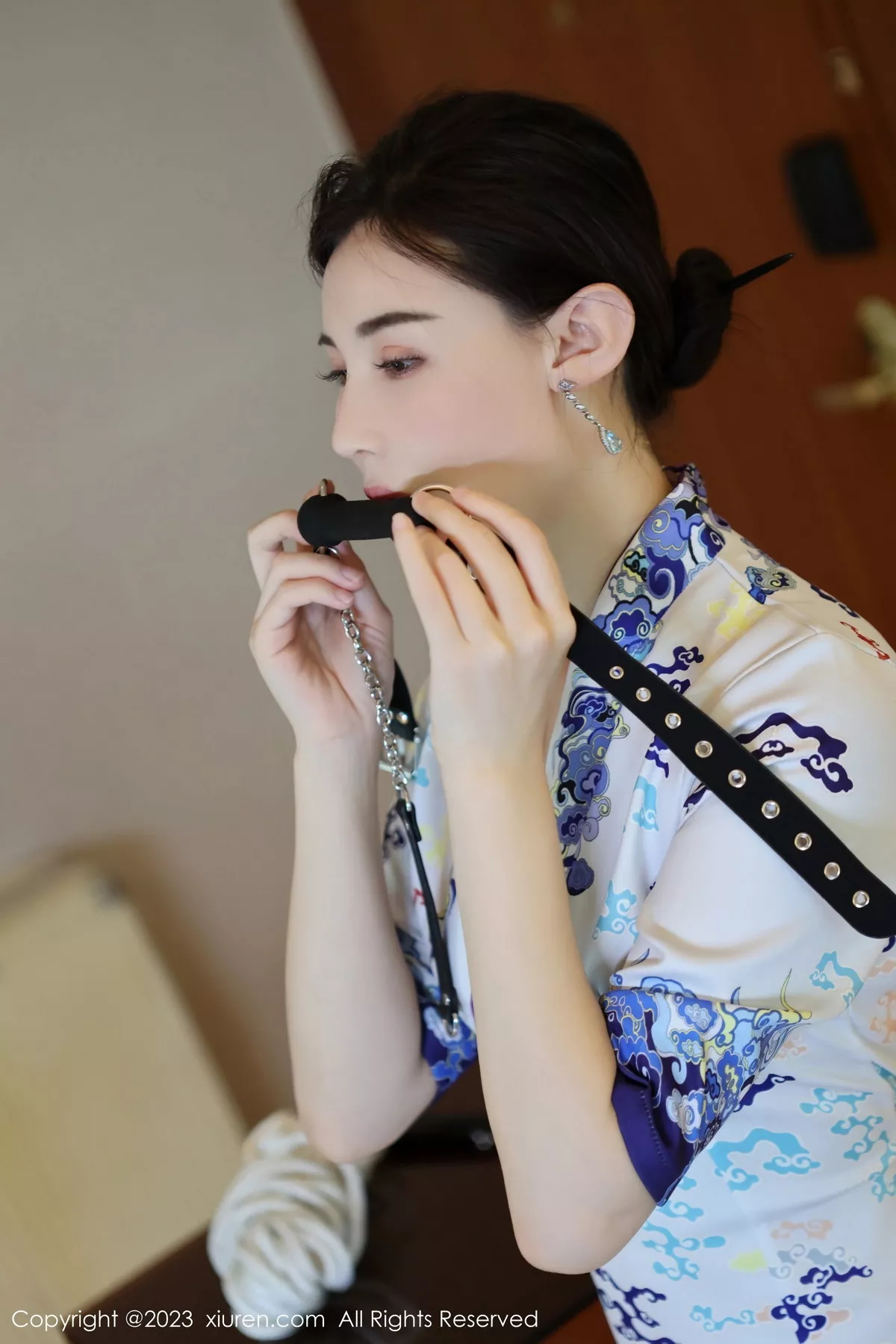 Xrmnw.Vip_曼柔_写真