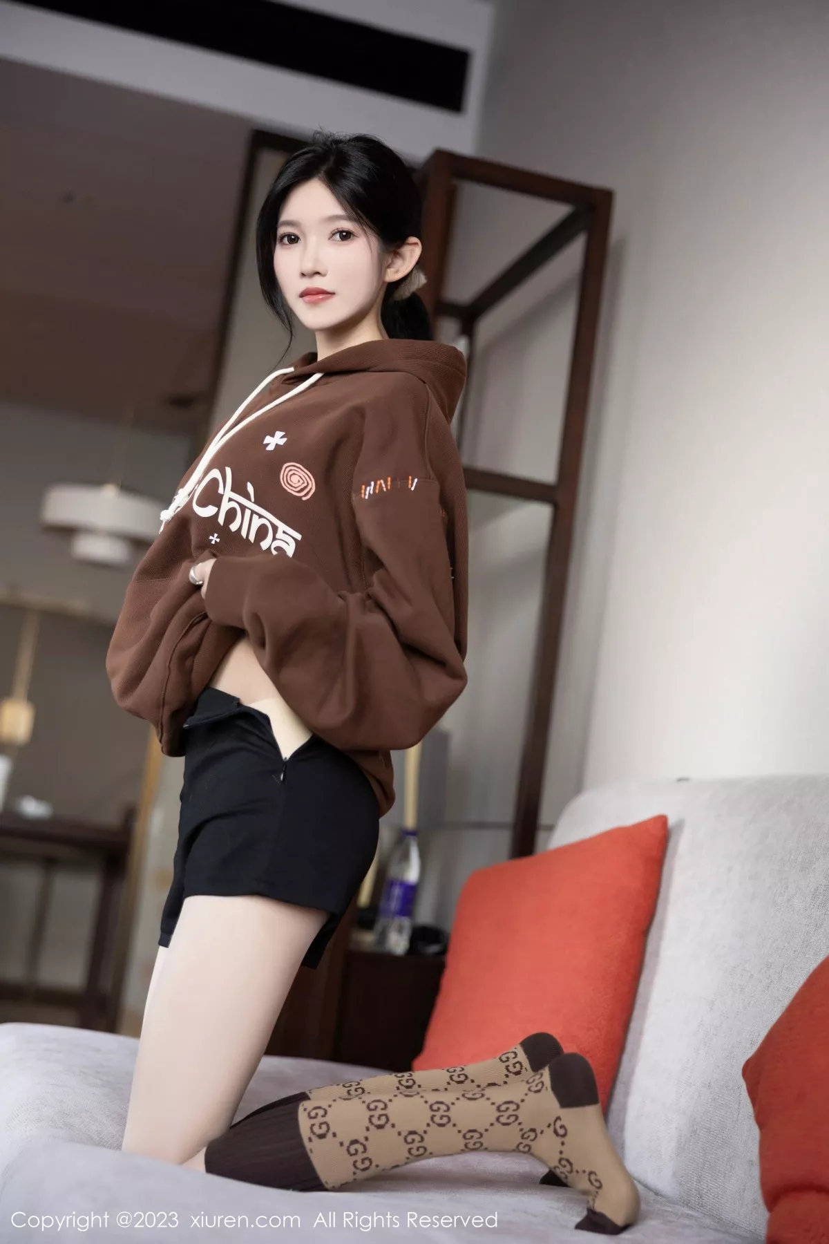 Xrmnw.Vip_程程程_写真