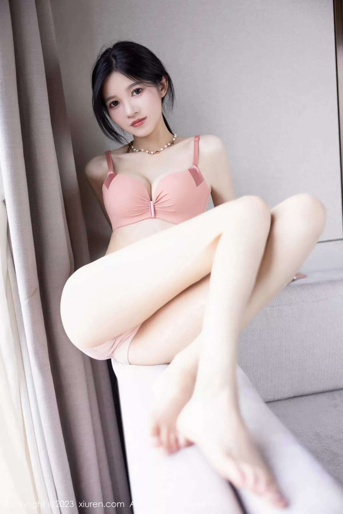 Xrmnw.Vip_程程程_写真