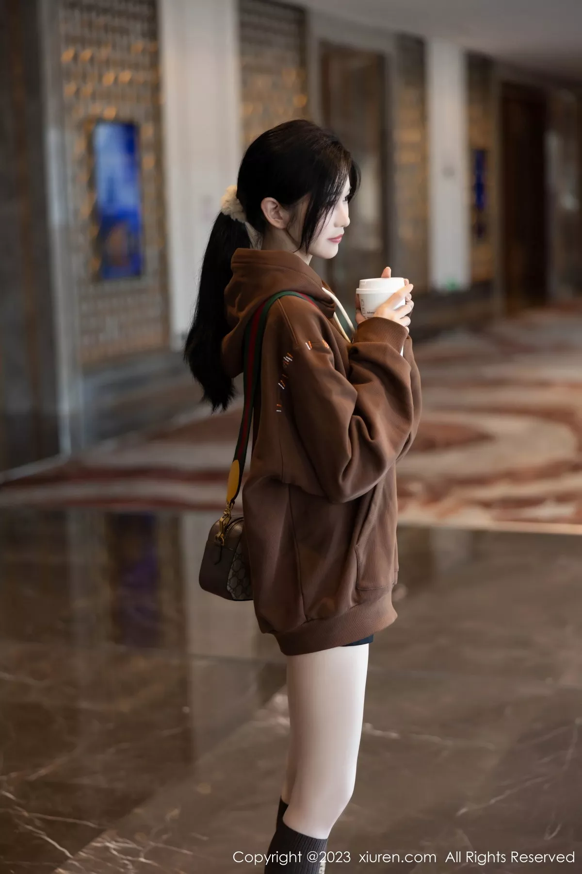 Xrmnw.Vip_程程程_写真
