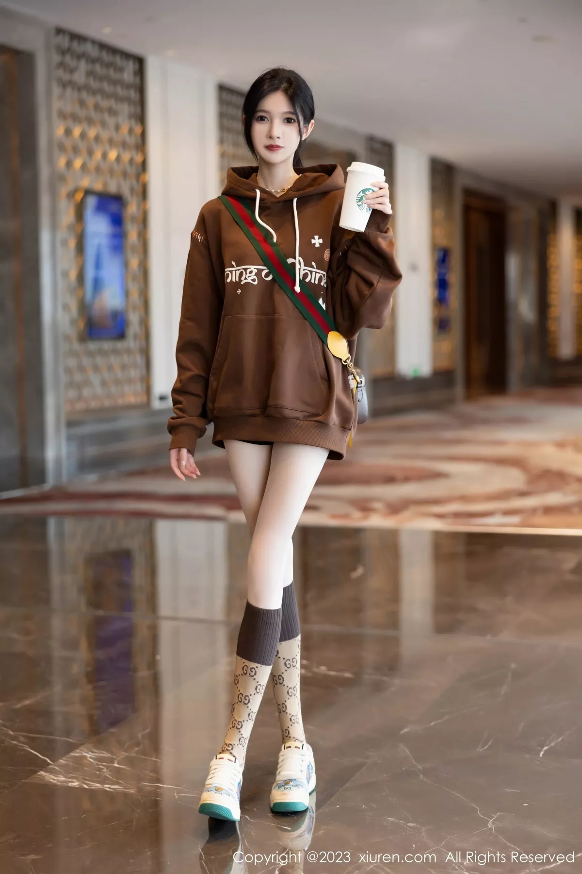 Xrmnw.Vip_程程程_写真