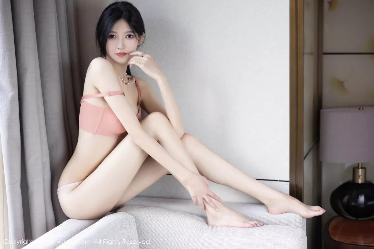 Xrmnw.Vip_程程程_写真