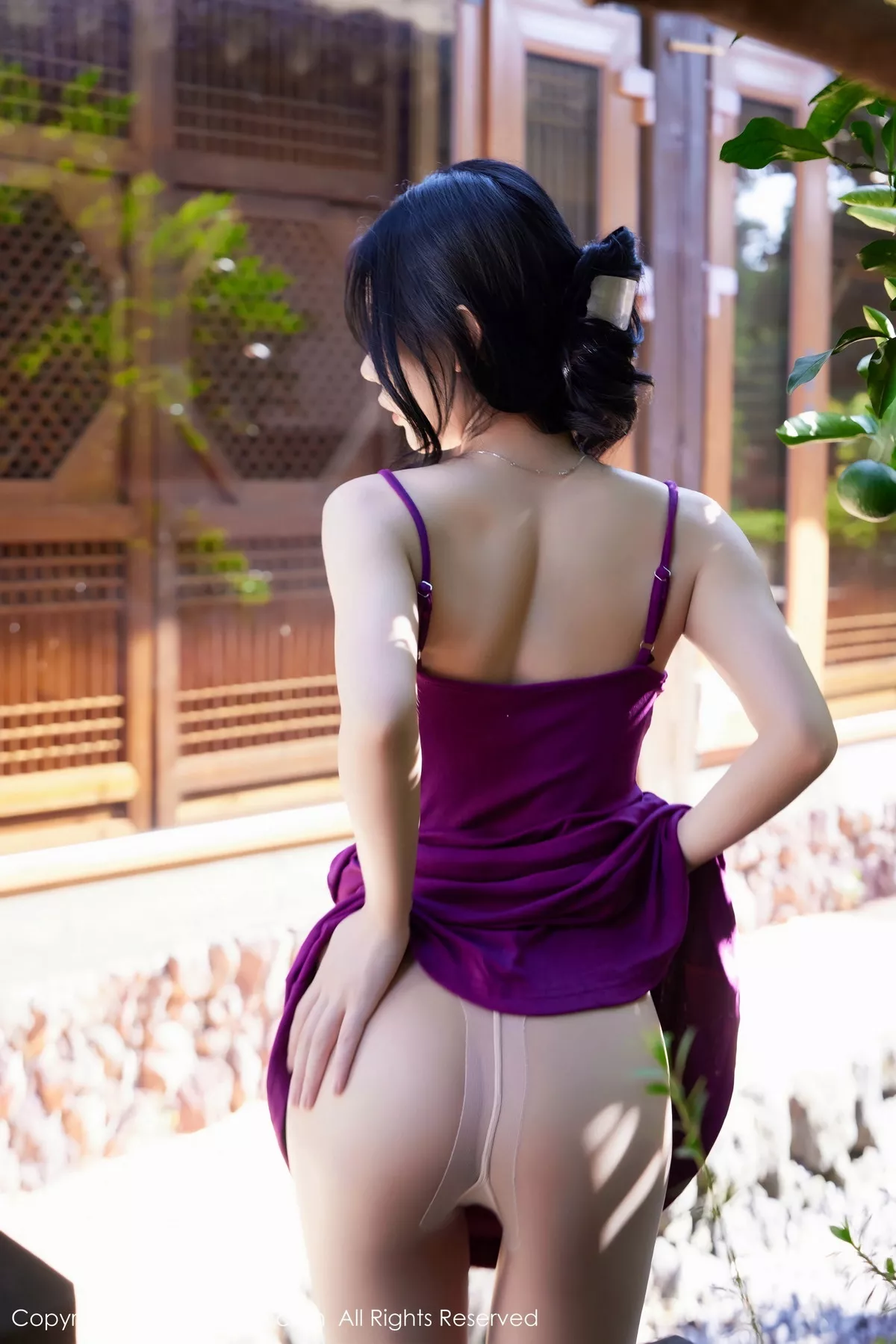 Xrmnw.Vip_尹甜甜_写真