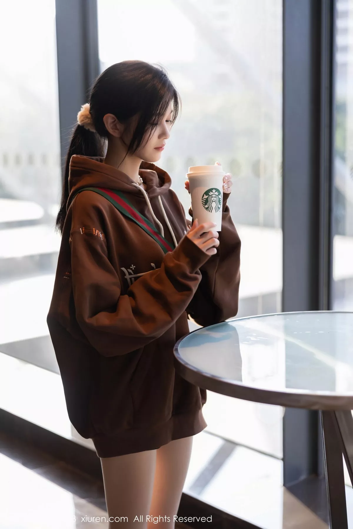 Xrmnw.Vip_程程程_写真