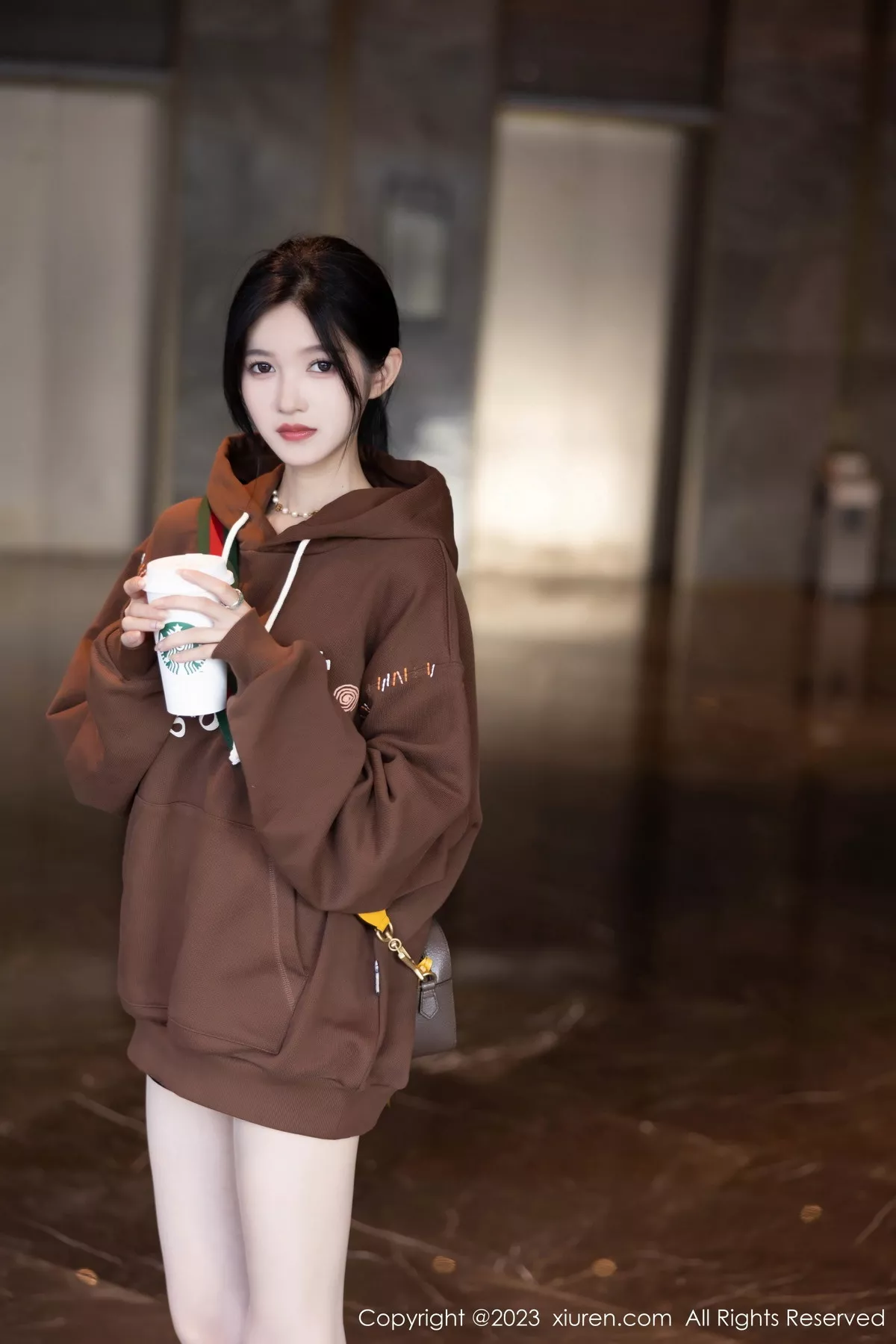 Xrmnw.Vip_程程程_写真