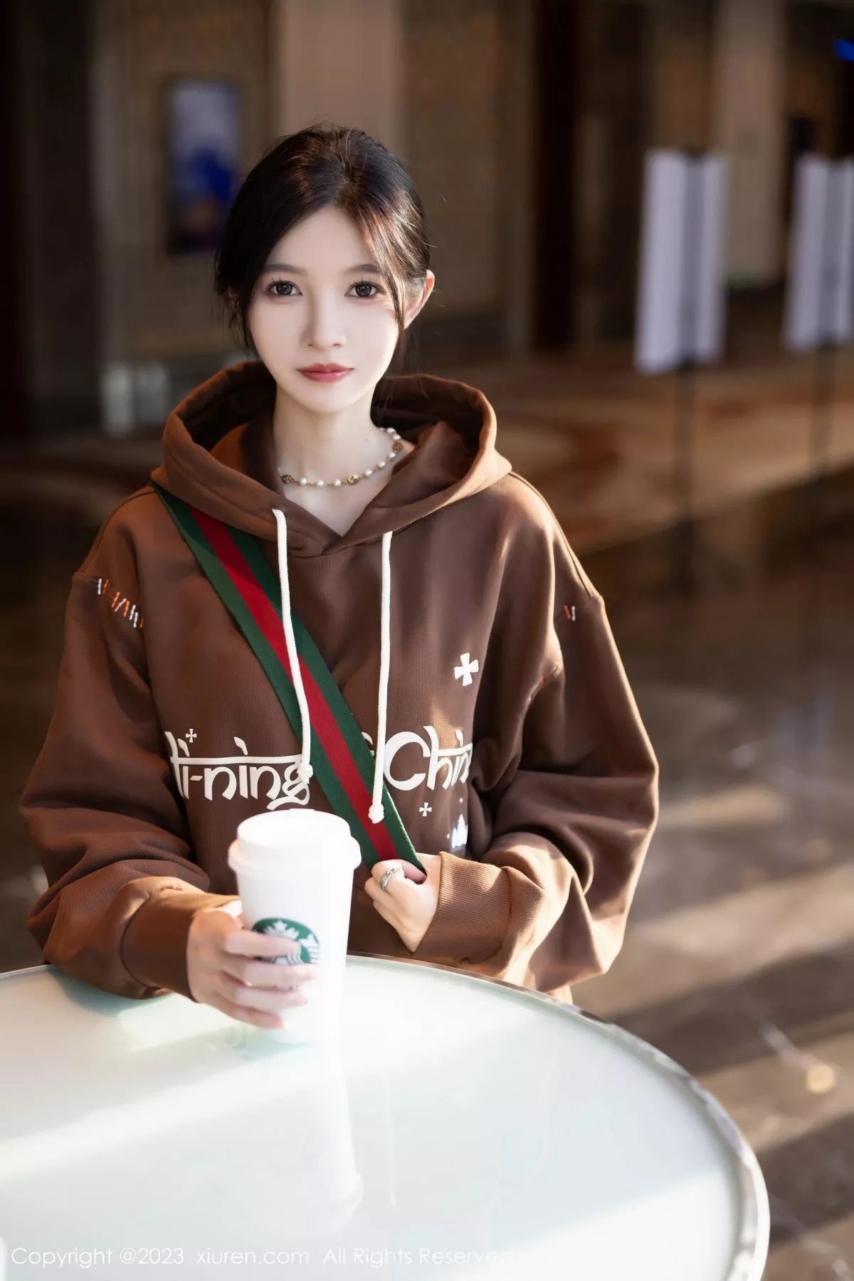 Xrmnw.Vip_程程程_写真