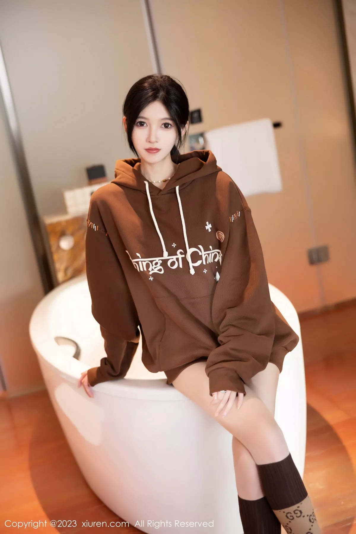 Xrmnw.Vip_程程程_写真