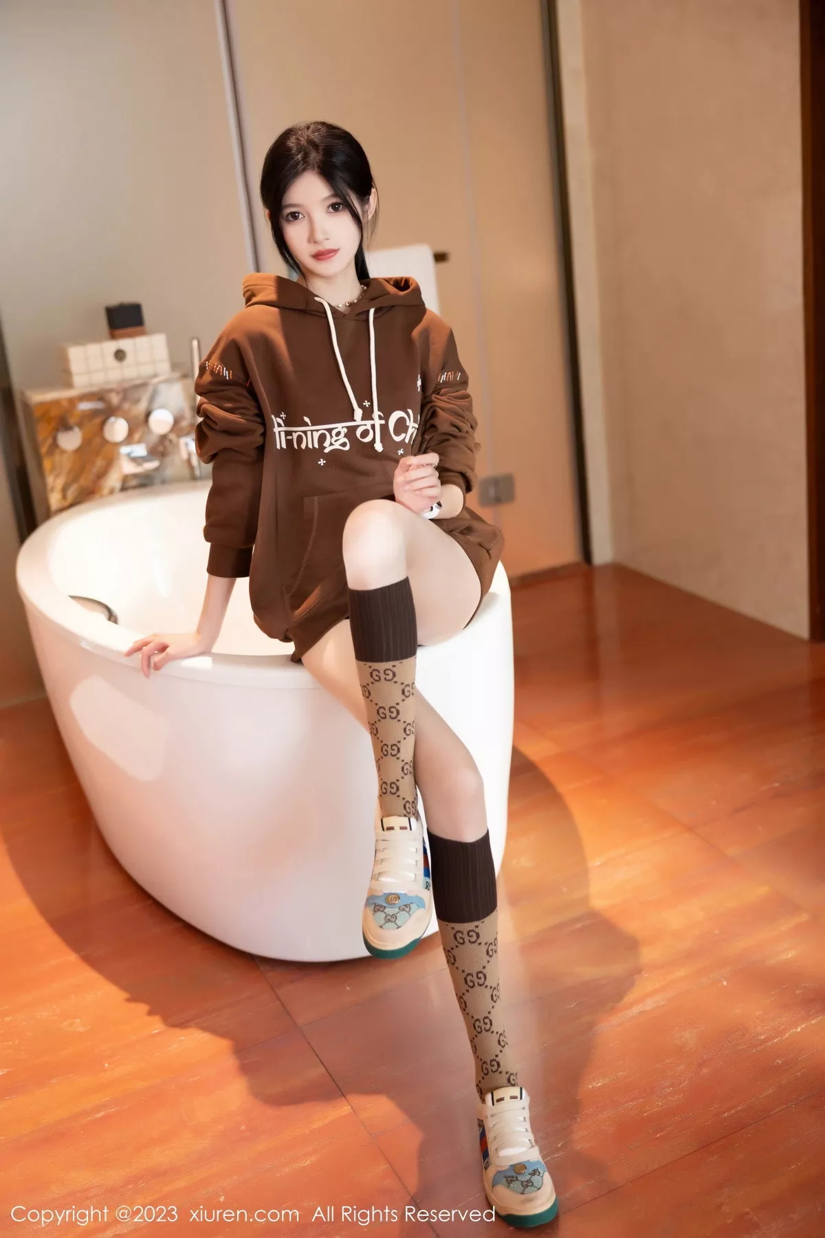 Xrmnw.Vip_程程程_写真