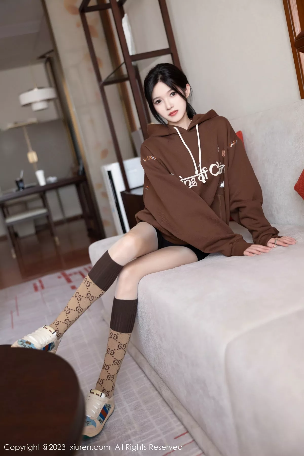 Xrmnw.Vip_程程程_写真