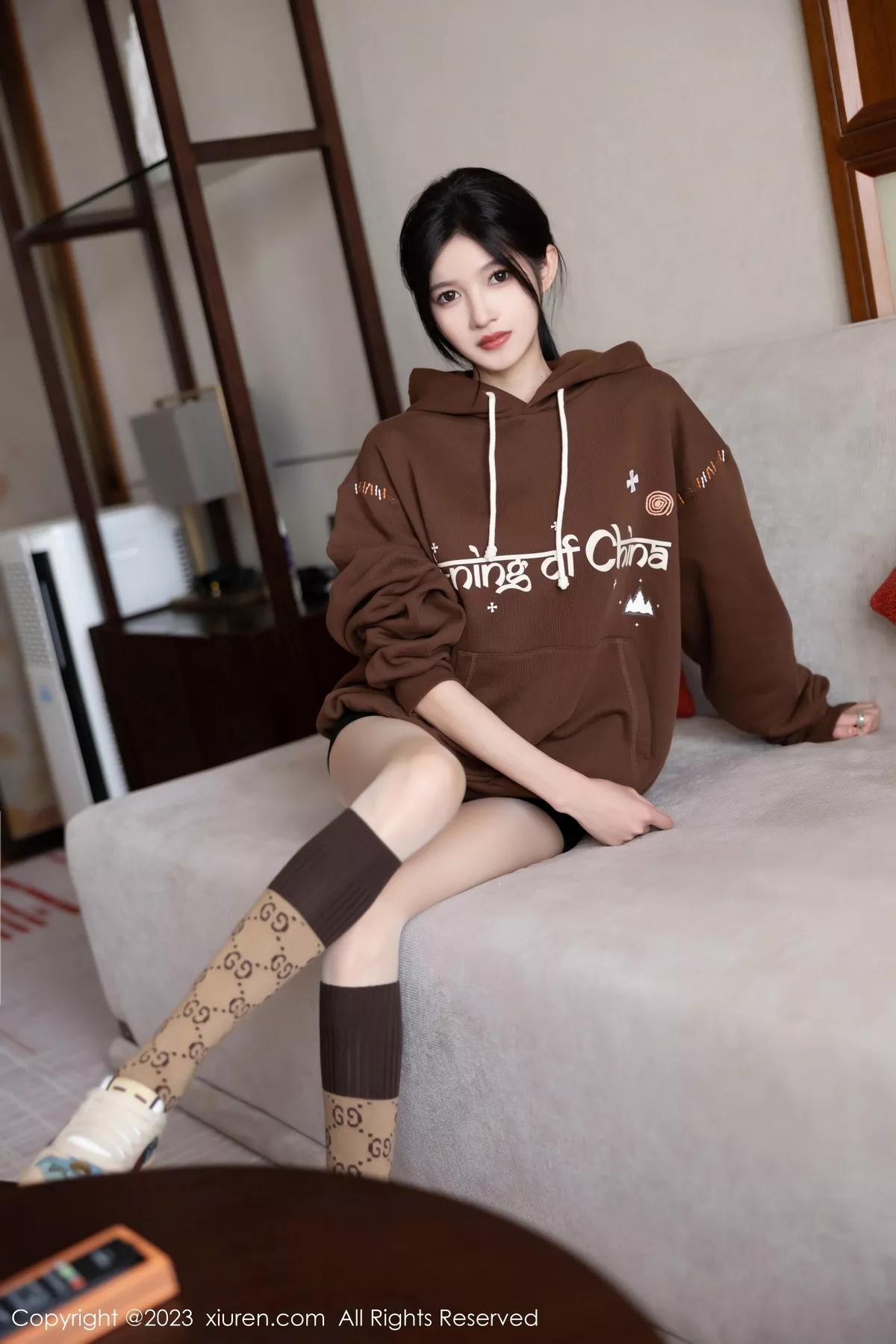 Xrmnw.Vip_程程程_写真