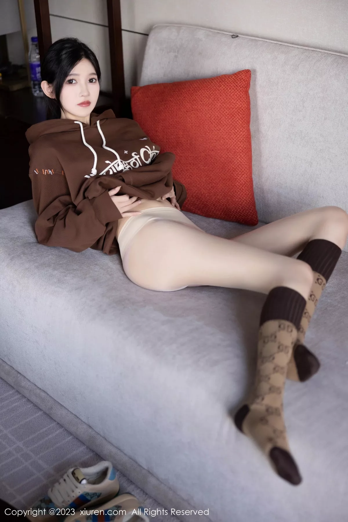 Xrmnw.Vip_程程程_写真