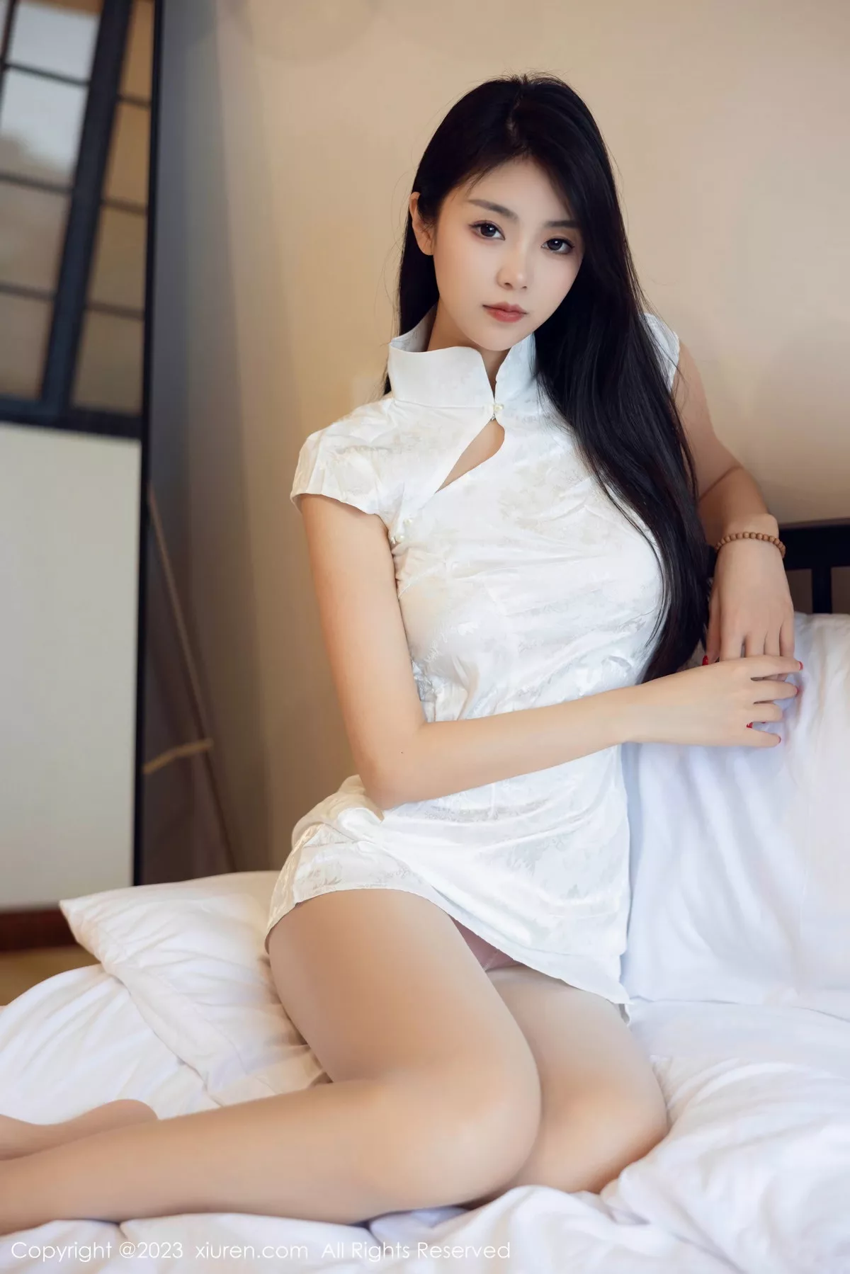Xrmnw.Vip_可乐_写真