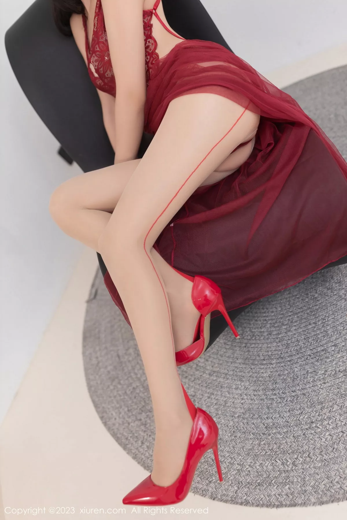 Xrmnw.Vip_利世_写真