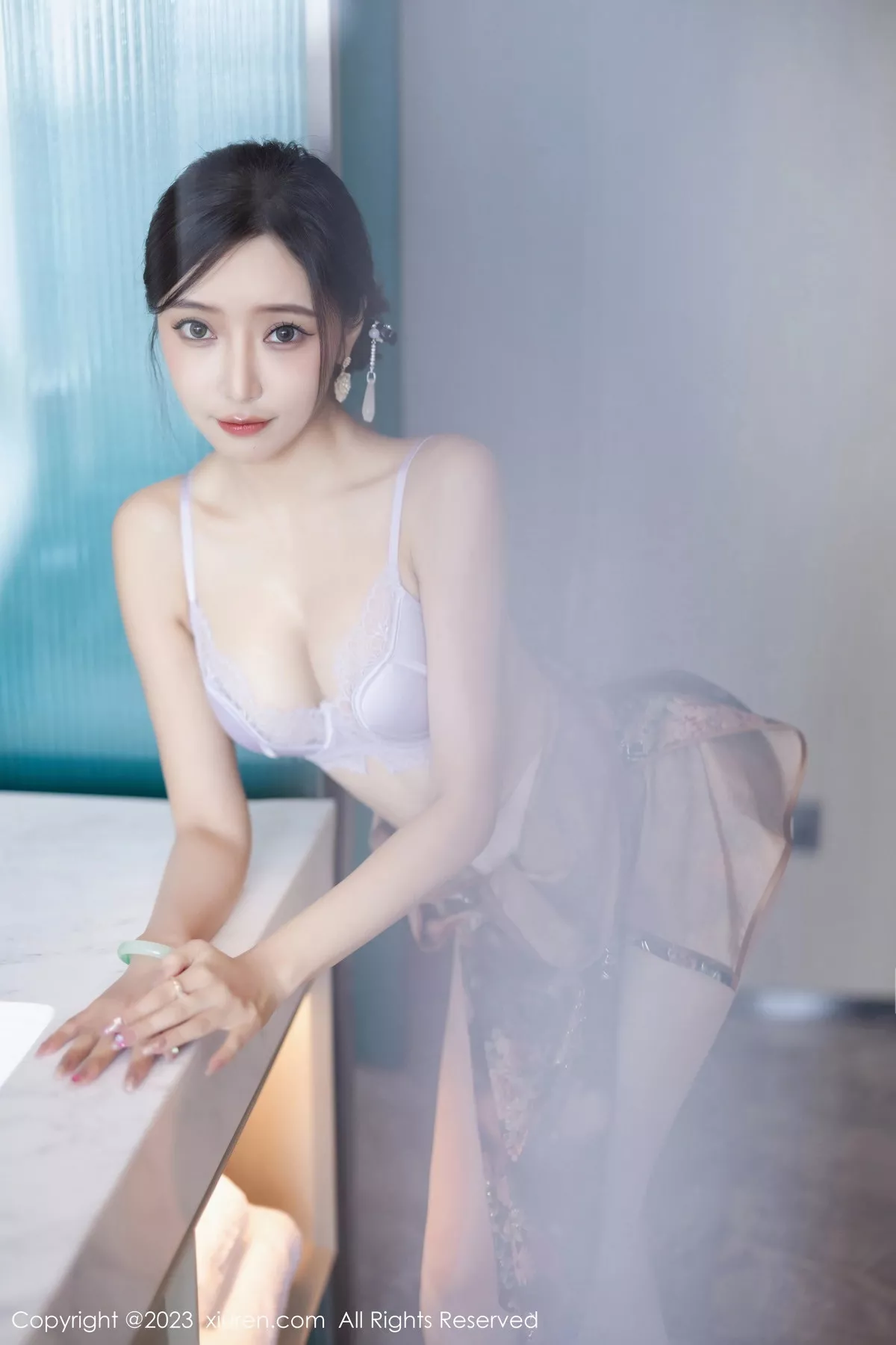 Xrmnw.Vip_王馨瑶_写真