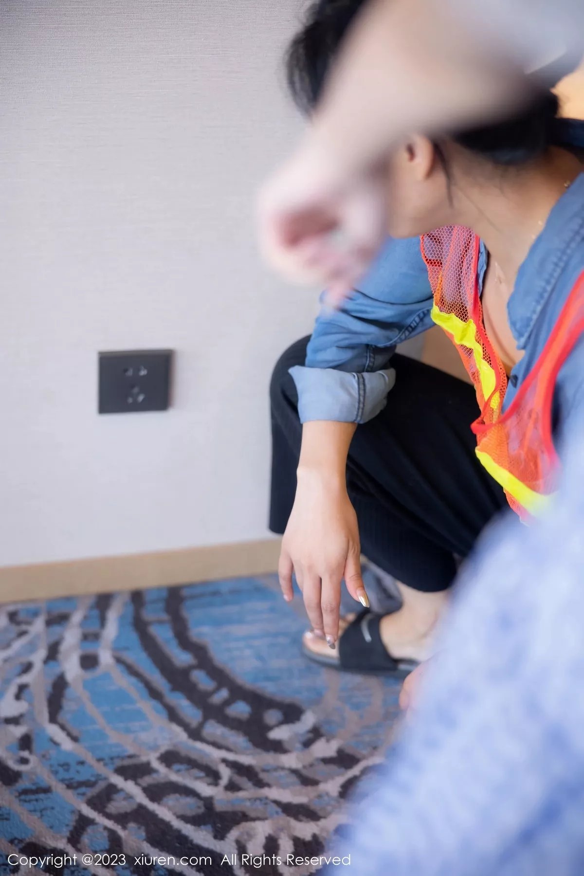 Xrmnw.Vip_幼幼_写真